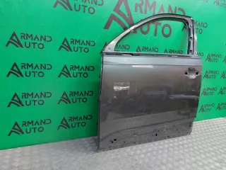 4M0831051F, 7 дверь ауди ку7, ку q 7 4м (4 м m) Audi Q7 4M Арт ARM333983, вид 2