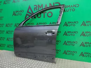 4M0831051F, 7 дверь ауди ку7, ку q 7 4м (4 м m) Audi Q7 4M Арт ARM333983, вид 3