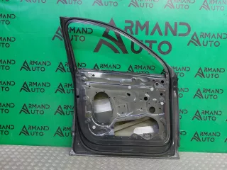 4M0831051F, 7 дверь ауди ку7, ку q 7 4м (4 м m) Audi Q7 4M Арт ARM333983, вид 4