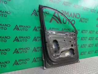 4M0831051F, 7 дверь ауди ку7, ку q 7 4м (4 м m) Audi Q7 4M Арт ARM333983, вид 5