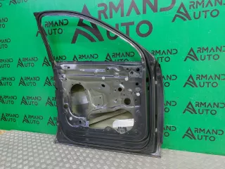 4M0831051F, 7 дверь ауди ку7, ку q 7 4м (4 м m) Audi Q7 4M Арт ARM333983, вид 6