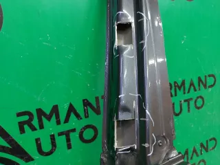 4M0831051F, 7 дверь ауди ку7, ку q 7 4м (4 м m) Audi Q7 4M Арт ARM333983, вид 8