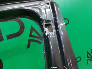 4M0831051F, 7 дверь ауди ку7, ку q 7 4м (4 м m) Audi Q7 4M Арт ARM333983, вид 9
