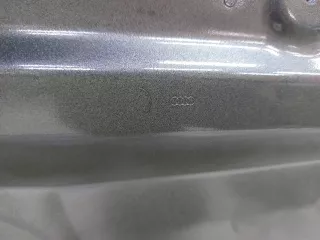 4M0831051F, 7 дверь ауди ку7, ку q 7 4м (4 м m) Audi Q7 4M Арт ARM333983, вид 10