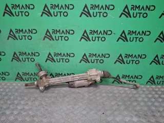 A292460140064, A2924601400, 8 рулевая рейка Mercedes GLE coupe w292 Арт ARM372938, вид 1