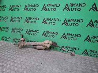 A292460140064, A2924601400, 8 рулевая рейка Mercedes GLE coupe w292 Арт ARM372938, вид 3