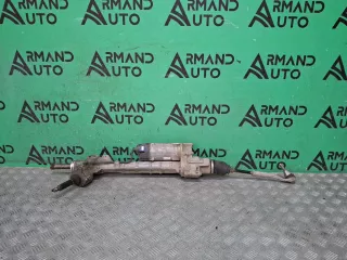 A292460140064, A2924601400, 8 рулевая рейка Mercedes GLE coupe w292 Арт ARM372938, вид 4