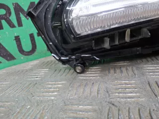 8118560K91, 2 Фара Lexus LX 3 restailing 2 Арт ARM374713, вид 4