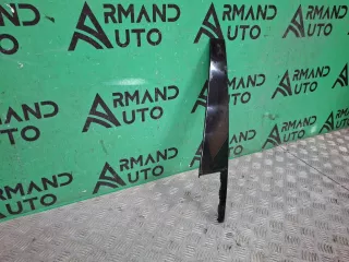 51357349675, 7349675, 8 Накладка стойки двери BMW X1 F48 Арт ARM376039, вид 2