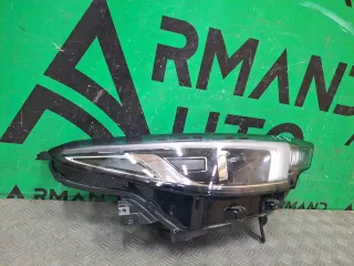 605000416AA, 2 Фара Omoda S5 Арт ARM376348, вид 2