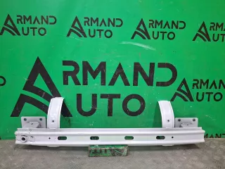 2804300XGW02A, 4 усилитель бампера Haval Jolion Арт ARM376386, вид 1