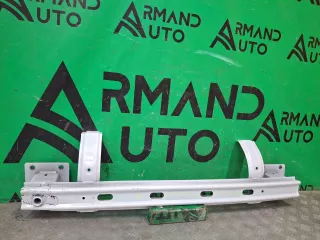 2804300XGW02A, 4 усилитель бампера Haval Jolion Арт ARM376386, вид 2