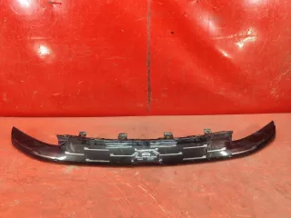 4102050AW01AA накладка решетки радиатора Changan CS 55 Арт MB89944, вид 1