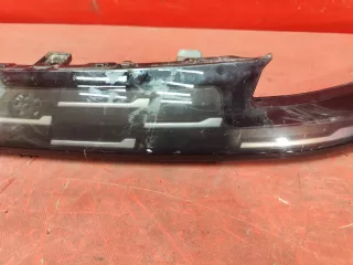 4102050AW01AA накладка решетки радиатора Changan CS 55 Арт MB89944, вид 3