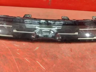 4102050AW01AA накладка решетки радиатора Changan CS 55 Арт MB89944, вид 4