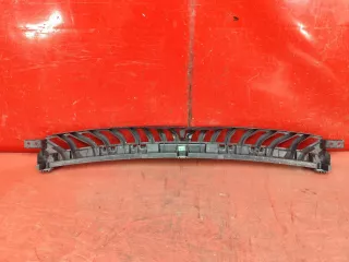 A1678808000 Кронштейн бампера Mercedes ML/GLE W166 Арт MB89954, вид 1