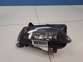 8T0941700D Фара противотуманная правая Audi A5 (S5,RS5) 1 Арт ZAP352395, вид 1