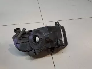 8T0941700D Фара противотуманная правая Audi A5 (S5,RS5) 1 Арт ZAP352395, вид 3