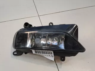 8T0941700D Фара противотуманная правая Audi A5 (S5,RS5) 1 Арт ZAP352395, вид 4