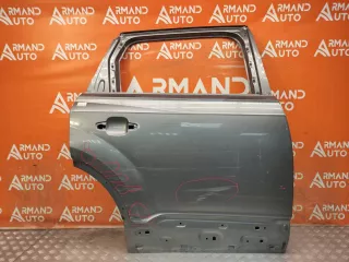 4M0833052E дверь ауди ку7, ку q 7 4м (4 м m) Audi Q7 4M Арт AR228198, вид 1