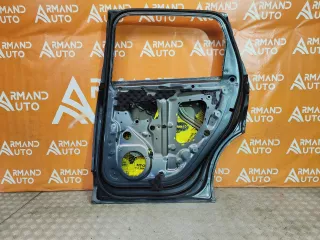 4M0833052E дверь ауди ку7, ку q 7 4м (4 м m) Audi Q7 4M Арт AR257609, вид 5