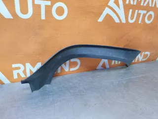 6457133080, 9 накладка водостока Toyota Camry XV70 Арт AR308721, вид 2
