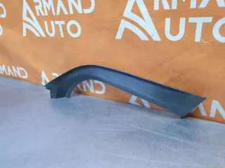 6457133080, 9 накладка водостока Toyota Camry XV70 Арт AR308721, вид 3