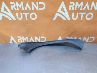 6457133080, 9 накладка водостока Toyota Camry XV70 Арт AR308721, вид 4
