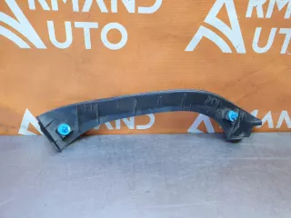 6457133080, 9 накладка водостока Toyota Camry XV70 Арт AR308721, вид 5