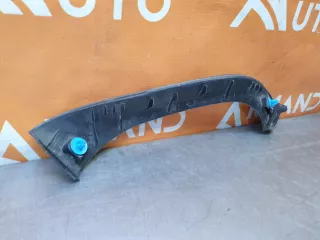 6457133080, 9 накладка водостока Toyota Camry XV70 Арт AR308721, вид 6