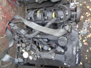 G4KJ Двигатель Kia Sorento 2 Арт 2955w32951, вид 5