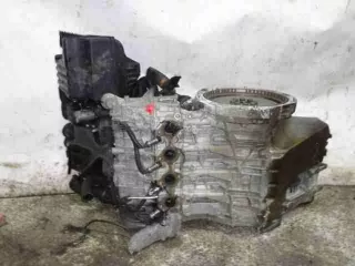 266940 Двигатель Mercedes A W169 Арт 00017381, вид 5