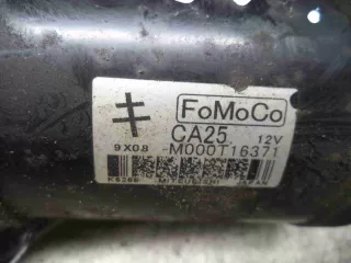 M000T16371,CA25 Стартер Mazda CX-9 1 Арт 00030316, вид 3