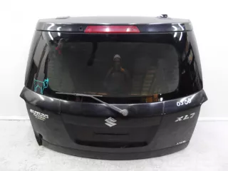  Крышка багажника Suzuki XL7 2 Арт 00050054, вид 1