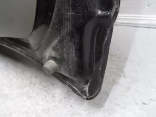  Крышка багажника Suzuki XL7 2 Арт 00050054, вид 2