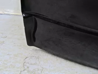  Крышка багажника Suzuki XL7 2 Арт 00050054, вид 5