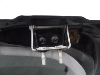  Крышка багажника Suzuki XL7 2 Арт 00050054, вид 7