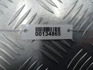  Двигатель стеклоочистителя задний Mazda CX-7 Арт 00134865sep4, вид 12