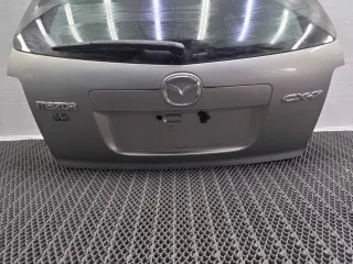  Двигатель стеклоочистителя задний Mazda CX-7 Арт 00134865sep4, вид 3