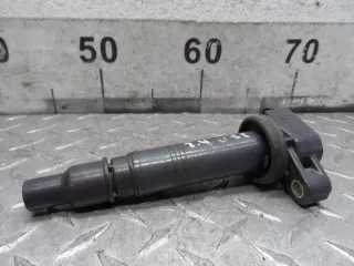 90919A2001 Катушка зажигания Toyota Camry XV40 Арт 00223476, вид 2
