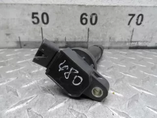 90919A2001 Катушка зажигания Toyota Camry XV40 Арт 00223476, вид 3