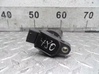 90919A2001 Катушка зажигания Toyota Camry XV40 Арт 00239746, вид 2