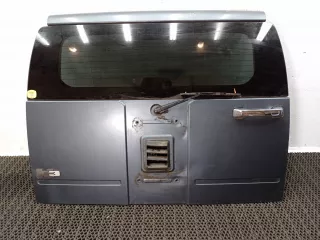  Поводок стеклоочистителя Hummer H3 Арт 00243711sep2, вид 3