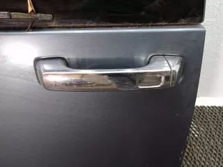  Поводок стеклоочистителя Hummer H3 Арт 00243711sep2, вид 4