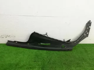 51767019804 , 7019804,51 76 7 019 804 , 7 019 804 Пластик BMW 5 F10/F11/GT F07 Арт 00262532, вид 3
