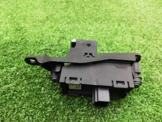 TK5166EP0 Кнопка ручного тормоза (ручника) Mazda CX-9 2 Арт 00299783, вид 2