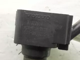 31312514 Катушка зажигания Volvo XC60 2 Арт 00280490, вид 2