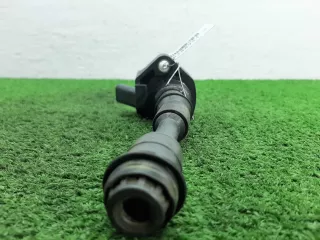 31312514 Катушка зажигания Volvo XC60 2 Арт 00288951, вид 2