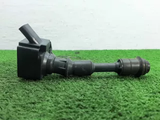 31312514 Катушка зажигания Volvo XC60 2 Арт 00288951, вид 5