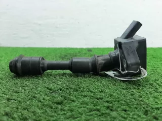 31312514 Катушка зажигания Volvo XC60 2 Арт 00280473, вид 1